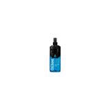 Pós-barba Nish Man Cologne 06 Aqua D&#39;asil Body Splash