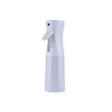 Spray Difusor De Spray De Água Barber Shop Hair Salon 300ml