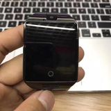 Relógio Inteligente Com Tela De Toque Smartwatch Para Crianças À Prova D&#39;água
