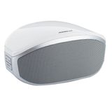 Alto-falante Sem Fio, Tablet, Pc, Mini Viva-voz, Portátil