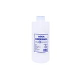 Água Hidrogenada Em Creme 10 Volumes Oxidante 1000ml Generi