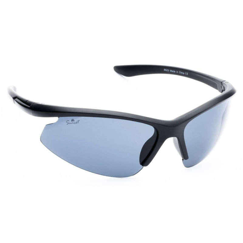 Óculos De Sol Ipanema Uv400 Protection Hd De Alta Definição