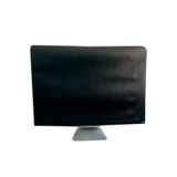 Capa De Teclado E Mouse Dust Cover + Para Imac De 21,5 Polegadas