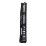 Bateria Alternativa Para Hp Pavilion Ki04 14 15 Ab Ak An 17 G