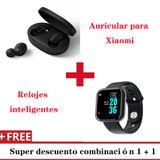 Fones De Ouvido Sem Fio Xiaomi Redmi Airdots 2 Tws Bluetooth 5.0