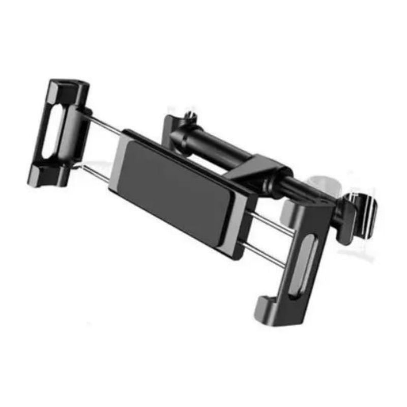 Tablets Para Bancos Traseiros Com Suporte Para Carro