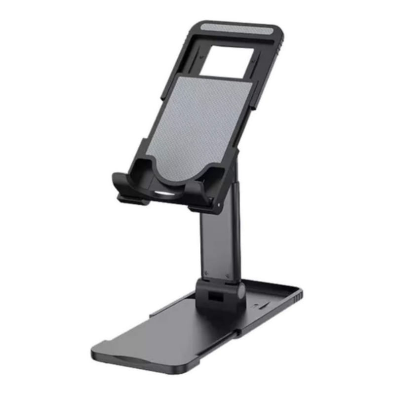 Mesa De Mesa Para Smartphones E Tablets