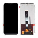 Tela Compatível Com Xiaomi Redmi 9a Lifemax