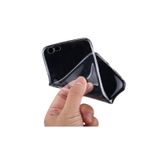 Capa De Silicone Para Iphone 6 Plus E 6s Plus