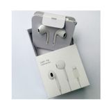 Fones De Ouvido Fones De Ouvido Lightning Connection Para Iphone