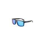 Óculos De Sol, Lente Polarizada, Proteção Uv400, Estilo Holbrook