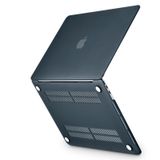 Capa Para Macbook Pro 13 M1 A1706/a1708/a1989/a2159/a2251/a22