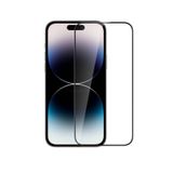 Protetor De Tela De Filme De Vidro Para Iphone 14 Pro Max/14 Plus