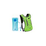Mochila De Hidratação Camelbak Outdoors 2l Water Bag