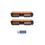 Cartucho De Toner Lasertecno 051 Compatível Com Canon Lbp-160