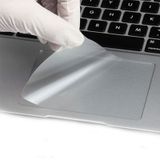 Protetor De Filme Trackpad Para Macbook Air 13