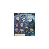 Cápsula Gashapon Toy Aletorio Slime Vol.6 Da That Time I R