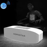 Alto-falante Bluetooth Hopestar H11 Rabbit Mini Portátil Waterpro