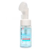 Espuma De Limpeza Maxbelle® Ácido Hialurônico 125ml