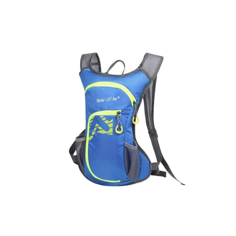 Mochila Camellback Trekking Hydration Bag 2