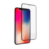Protetor De Tela De Vidro Temperado Para Iphone 11