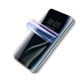 Filme De Hidrogel Xiaomi Bit X4 Pro 5g 3x Mais Resistente