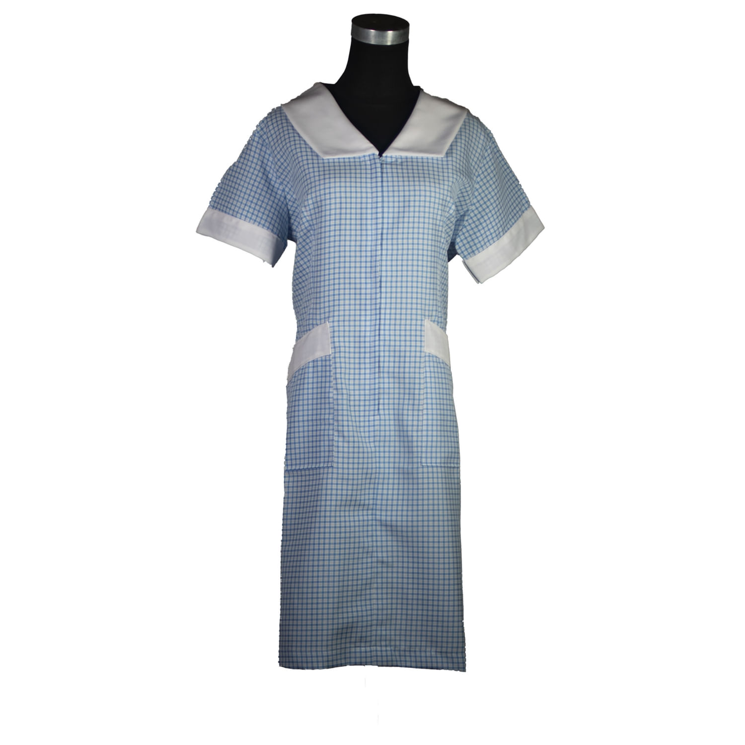 Apron Home Advisor Para Empregadas Domésticas, Limpeza E Culinária