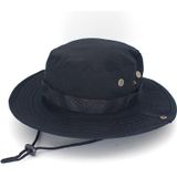 Sun Hat Fisherman Hat Bucket Hat Beanie Upf 50+ Unissex