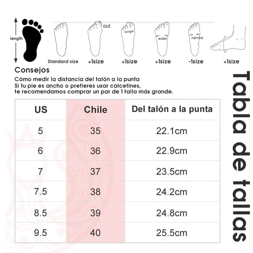 Sandálias Summer Bow Femininas Planas Pretas