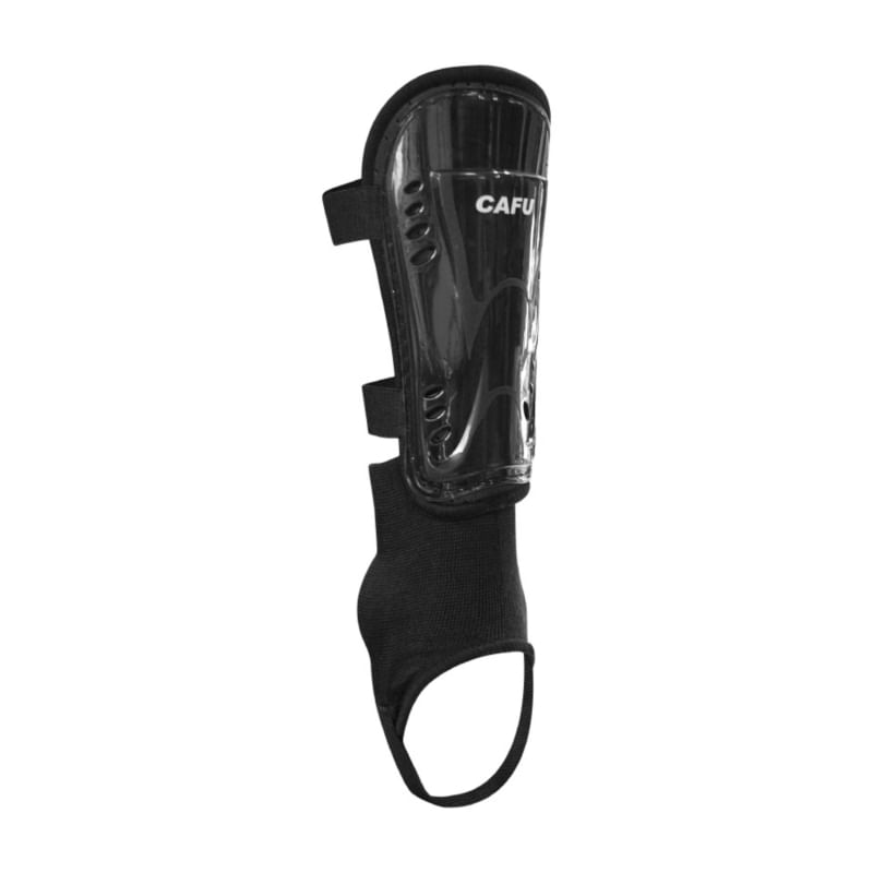 Ankle Guard Casfu Impact Cafu Para Proteção E Conforto