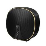 Alto-falante Bluetooth Portátil 10w Stereo Dy-52