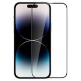 Protetor De Tela De Vidro Completo Para Iphone 14 Pro Max