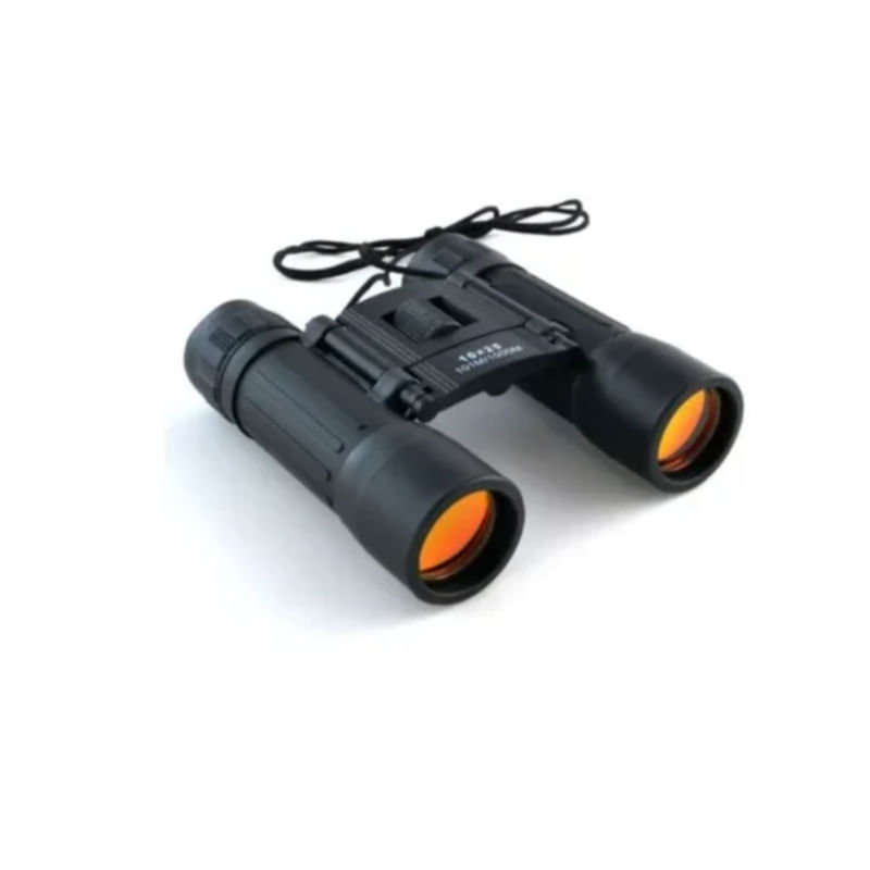 Binóculos Profissionais De Longo Alcance 20x50 1000m Com Tripé