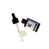 Óleo De Pera Espinhosa, Atum, Pepa, Kers, 30 Ml, 100% Natural, Prensado A Frio