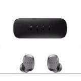 Aparelhos Auditivos Sem Fio Fiil T1 Lite Bluetooth 5.2 Pretos
