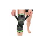 Protetor De Joelho Venda Knee Professional Tamanho Ajustável