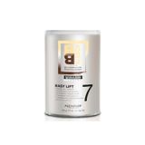 Pó Branqueador Alfaparf Bleach Easy Lift 7 Shades 400g