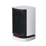 Controle Do Termostato De Aquecimento Rápido Do Aquecedor E Proteção Contra Superaquecimento