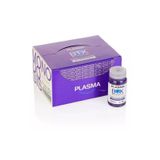 Tratamento Capilar De Botox Plasma 15ml X 12 Blister
