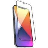 Folha De Vidro De Tela Para Iphone 12