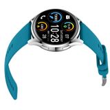 Smartwatch S37 Bluetooth Com 24 Modos Esportivos Ip68 À Prova D&#39;água