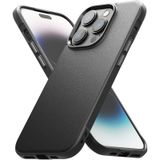 Capa De Celular Ringke Onyx Para Iphone 14 Pro Max