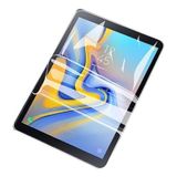 Protetor De Tela Lenovo Tab P11 Pro Recci Hydrogel Sheet