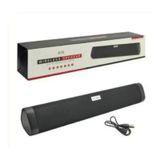 Alto-falante De Barra De Som Sem Fio Alto-falante Sem Fio A15 Com Bluetooth
