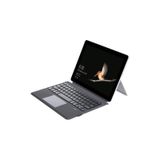 Teclado Bluetooth 1087a Touch Para Microsoft Surface Go Go2
