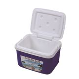 Refrigerador 5l Blue Para Resfriamento De Longo Prazo De Alimentos E Bebidas