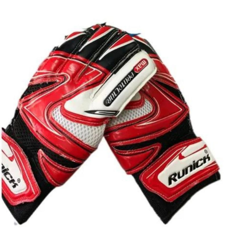 Luva De Goleiro Runick Archer Max Protector Youth