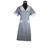 Apron Home Advisory Para Serviços, Higiene E Culinária