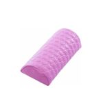 Almofada Para Suporte De Manicure Hands Pink