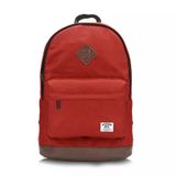 Mochila Urban Youth Unissex 28l Com Bolso Para Notebook